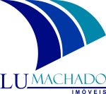 Lu Machado Imóveis Cabo Frio RJ - Compra e Venda | Locação de Imóveis