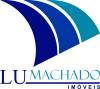 Lu Machado Imóveis Cabo Frio RJ – Compra e Venda | Locação de Imóveis