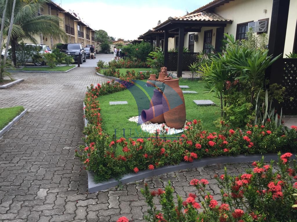 COD 708 – Charmosa Casa- Ogiva