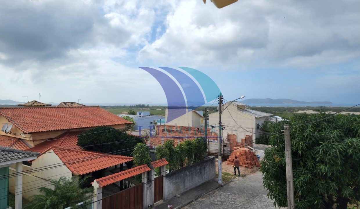 WhatsApp Image 2022-07-19 at 17.55.07 (4)