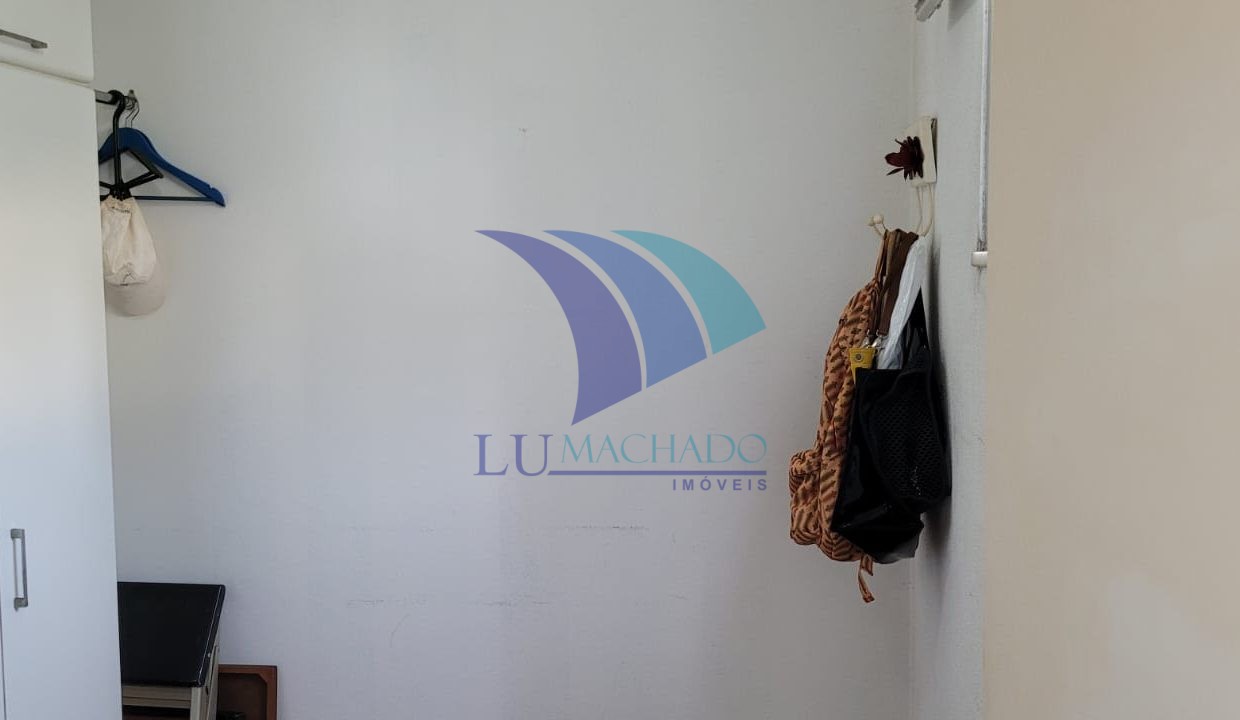 WhatsApp Image 2023-02-03 at 09.38.53 (2)
