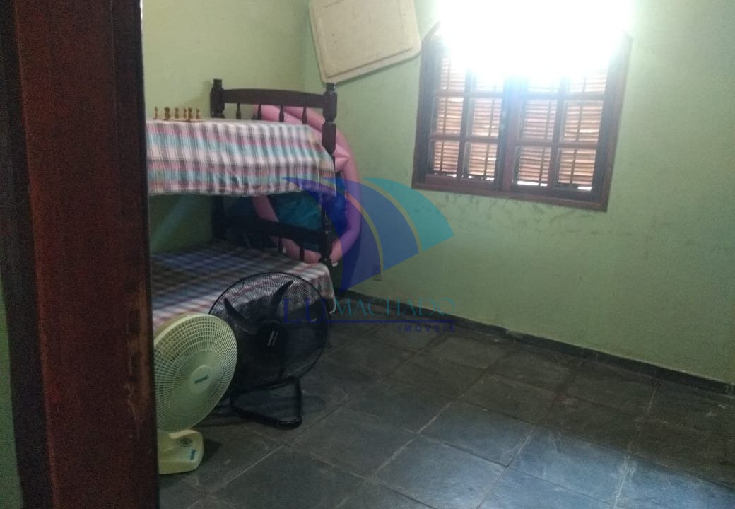 WhatsApp Image 2023-02-06 at 13.19.52 (1)
