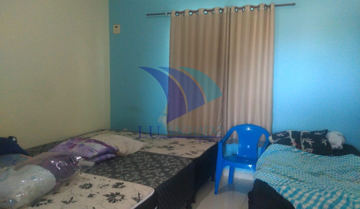 WhatsApp Image 2023-02-13 at 10.56.37
