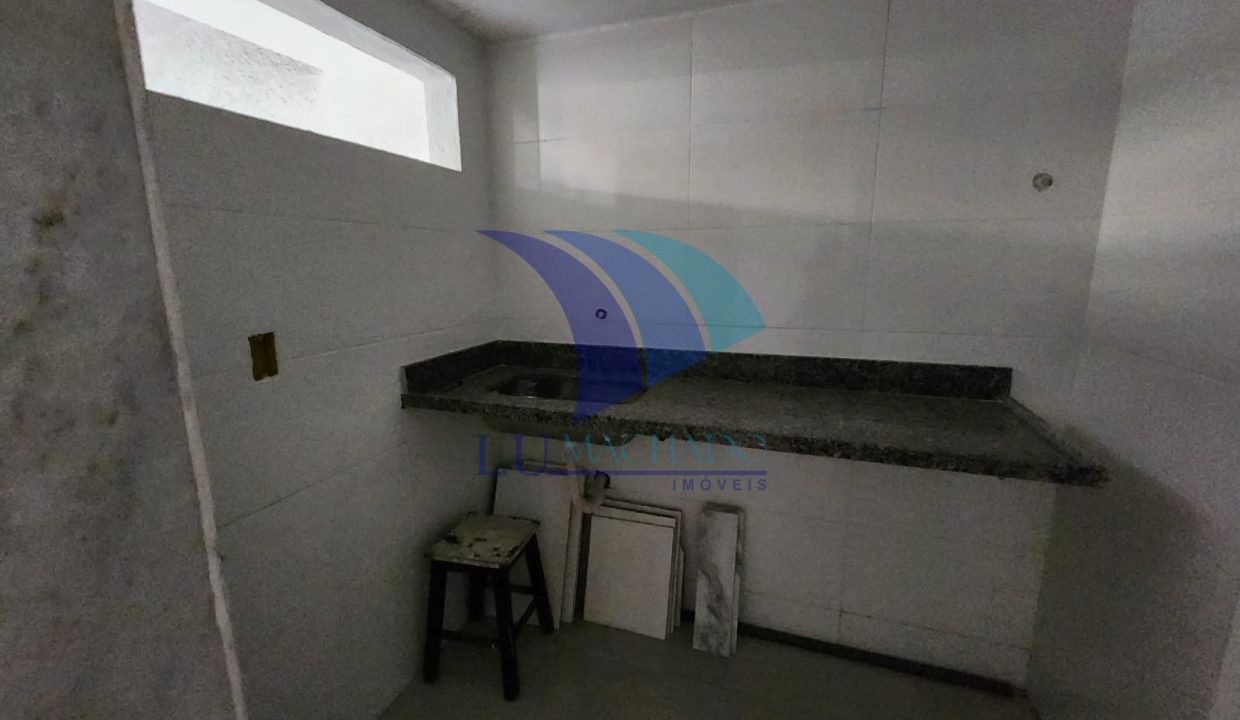 WhatsApp Image 2023-03-06 at 13.04.36 (4)