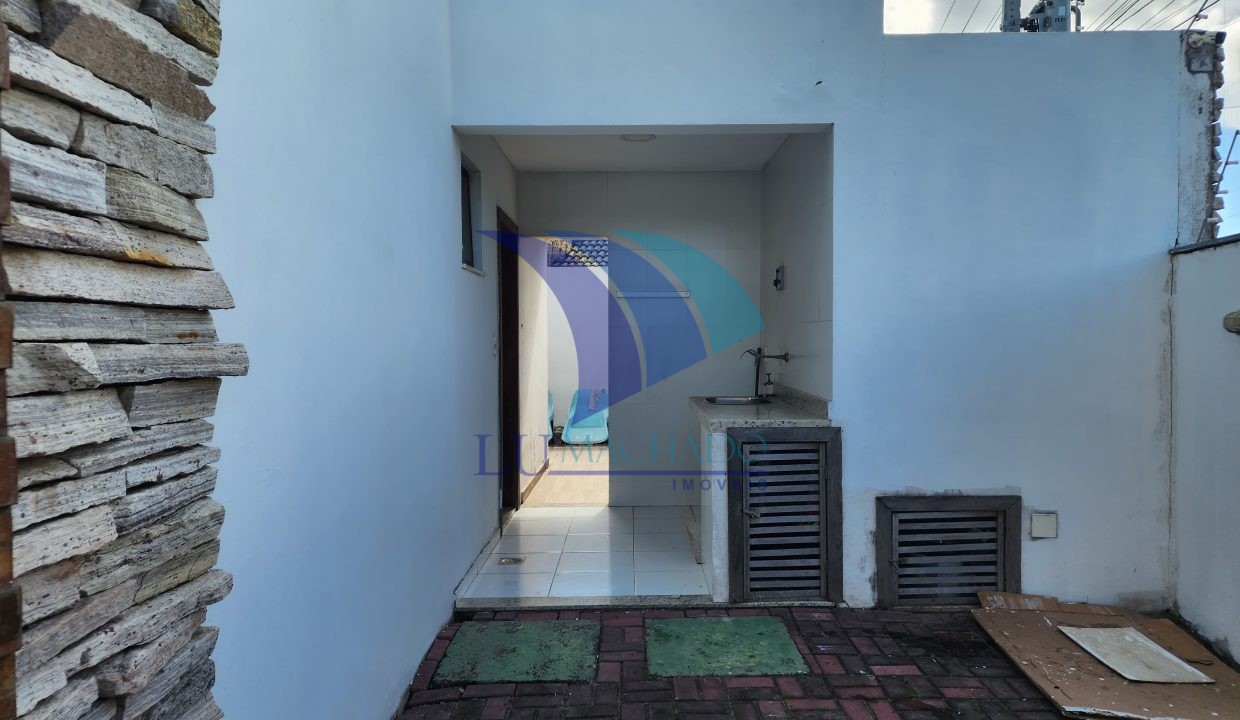 20230125_153125