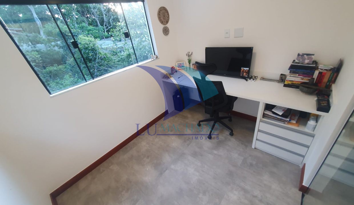 IMG-20230308-WA0049