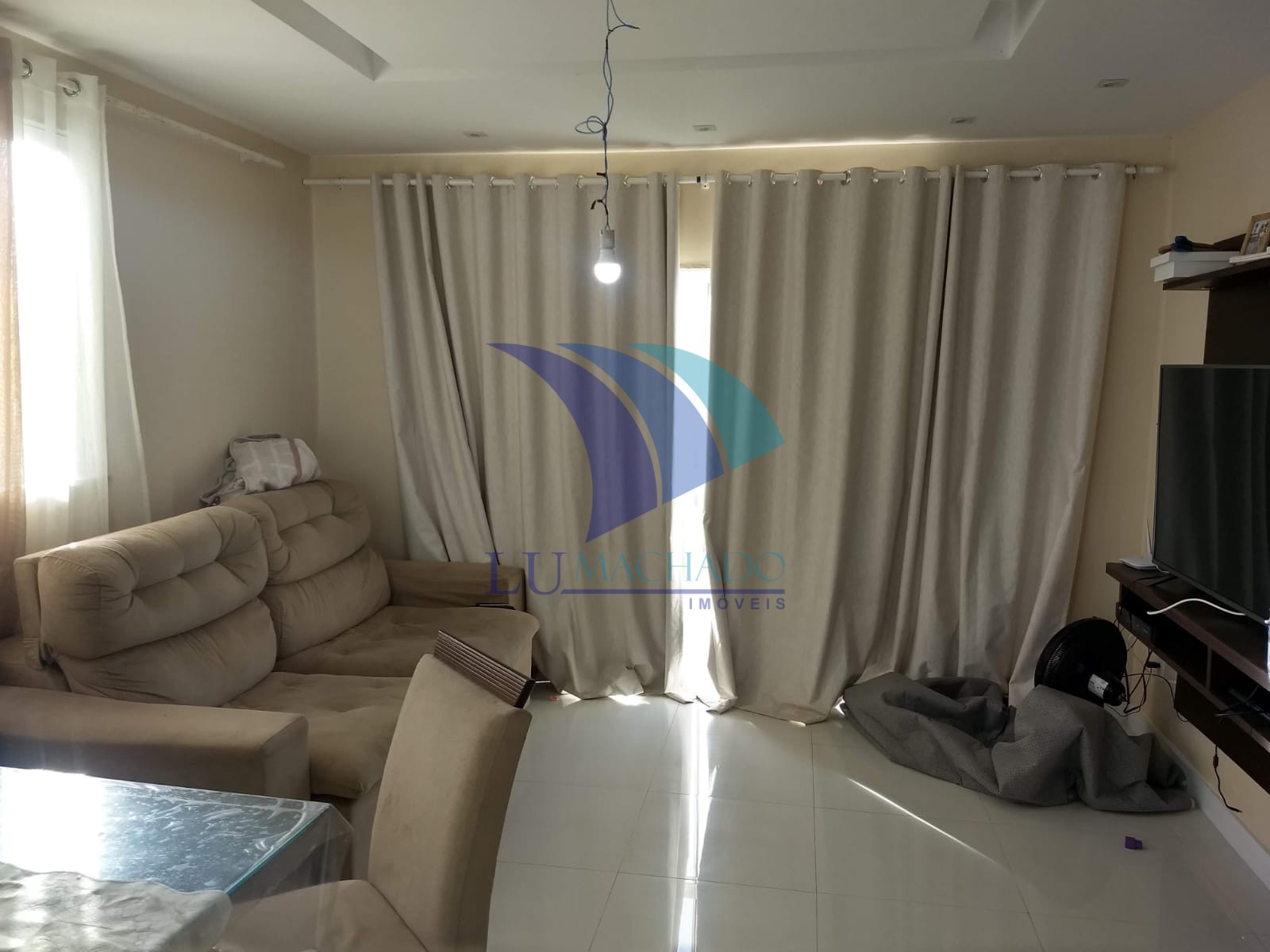 COD 909 Venda- Casa Duplex- Figueira, Arraial do Cabo- RJ