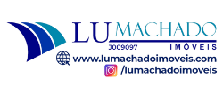 Lu Machado Imóveis Cabo Frio RJ – Compra e Venda | Locação de Imóveis