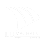 Lu Machado Imóveis Cabo Frio RJ - Compra e Venda | Locação de Imóveis
