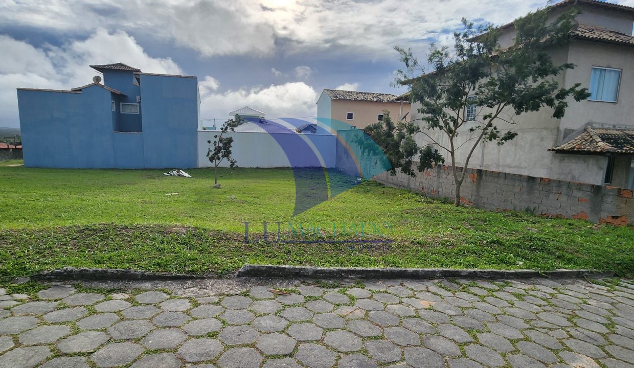 20230726_081948