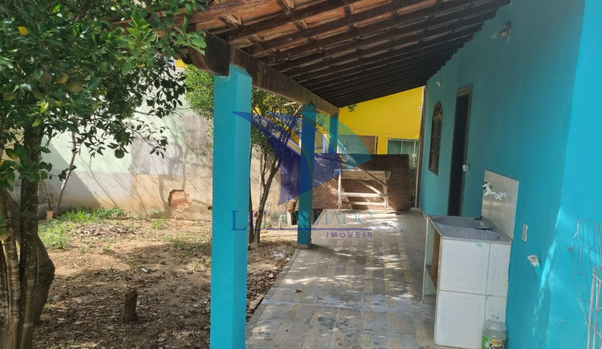 WhatsApp Image 2022-09-09 at 11.14.16 (1)