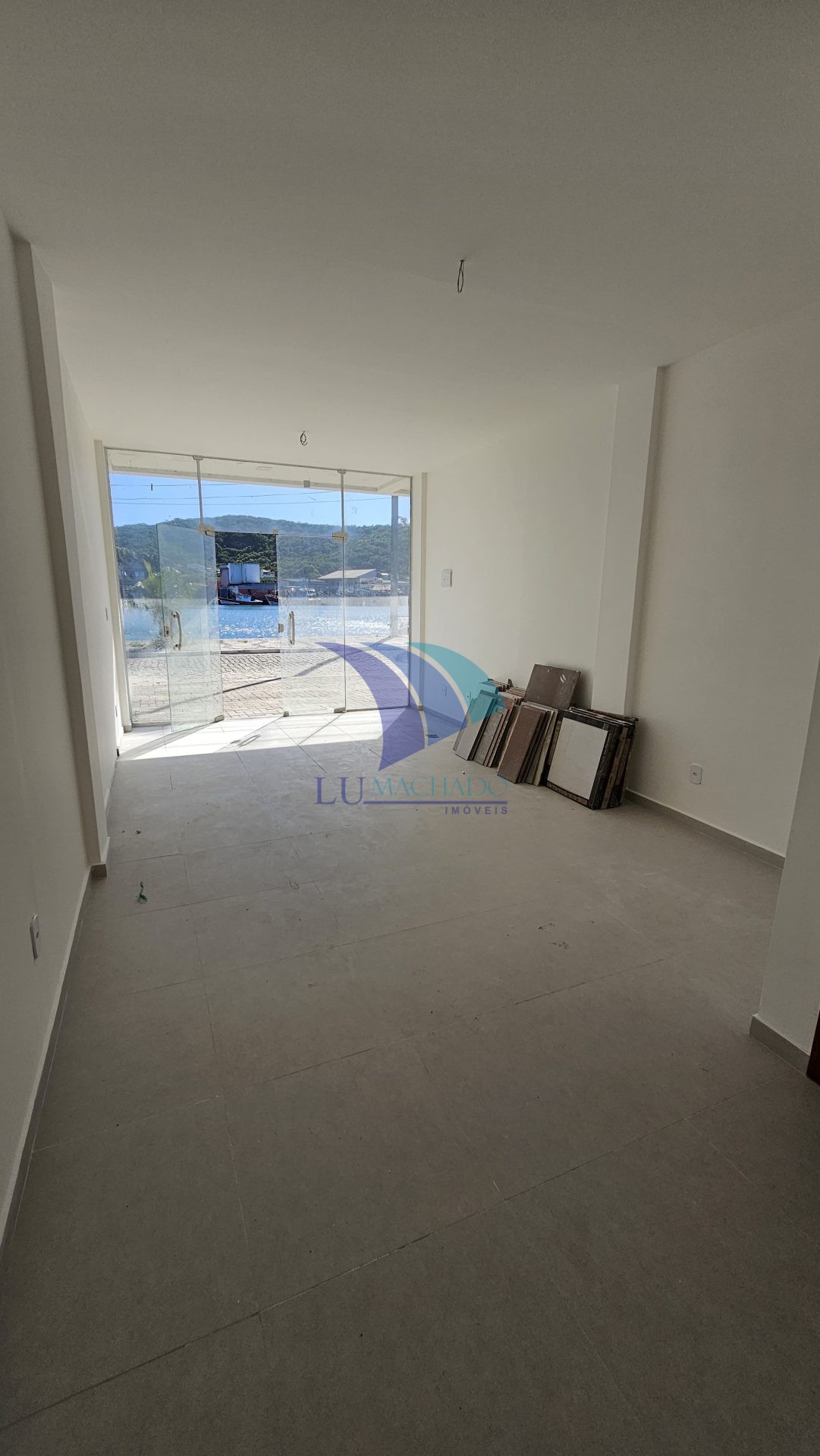 Imóvel Comercial Padrão à venda e aluguel, 27m² - Foto 16