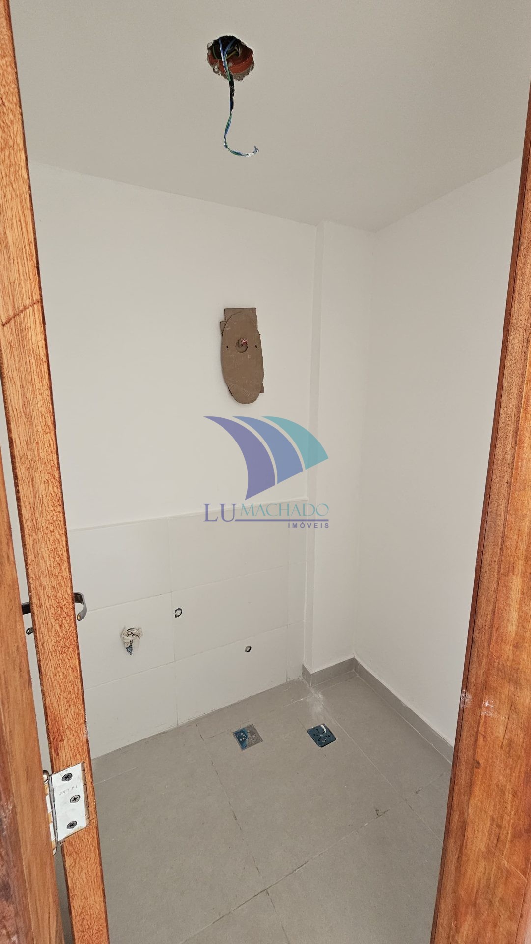 Imóvel Comercial Padrão à venda e aluguel, 27m² - Foto 19