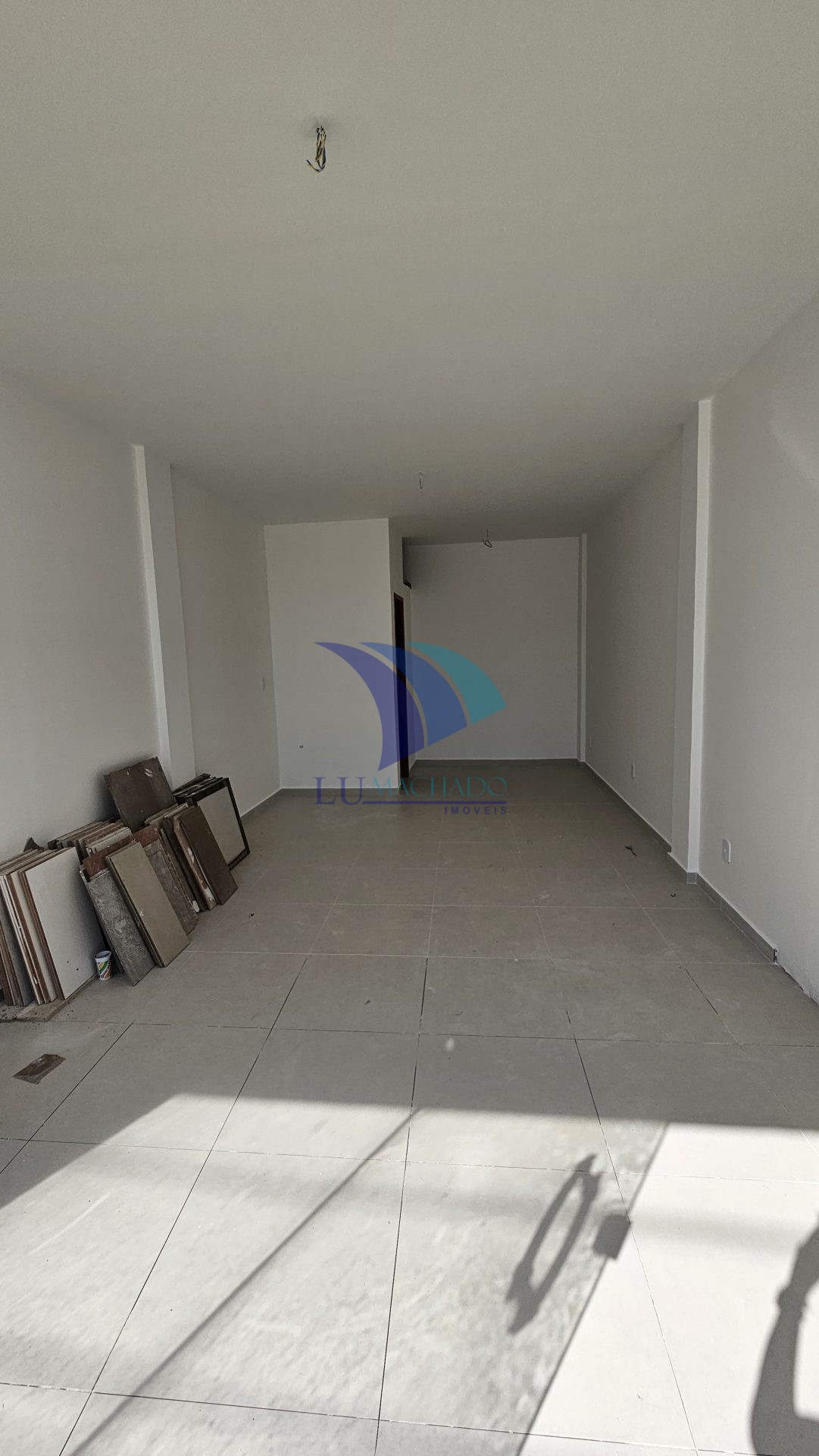 Imóvel Comercial Padrão à venda e aluguel, 27m² - Foto 20