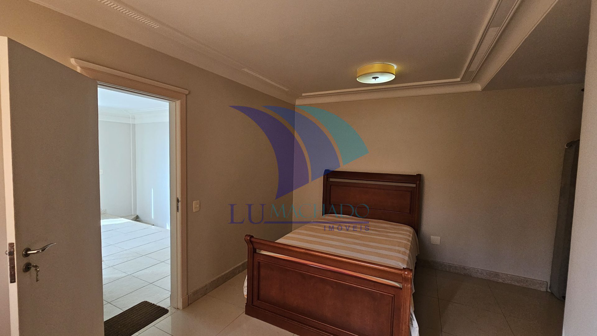 Cobertura à venda e aluguel com 2 quartos, 170m² - Foto 11