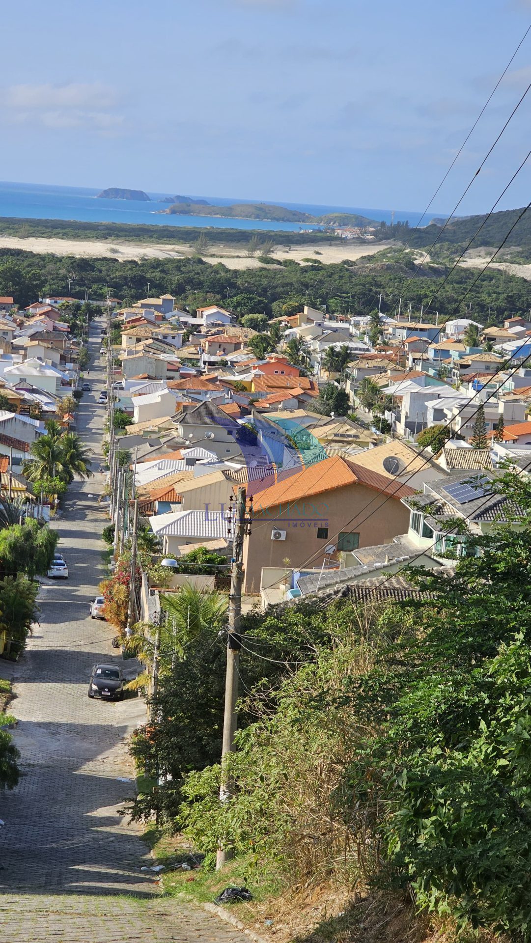 Terreno à venda e aluguel, 300m² - Foto 8