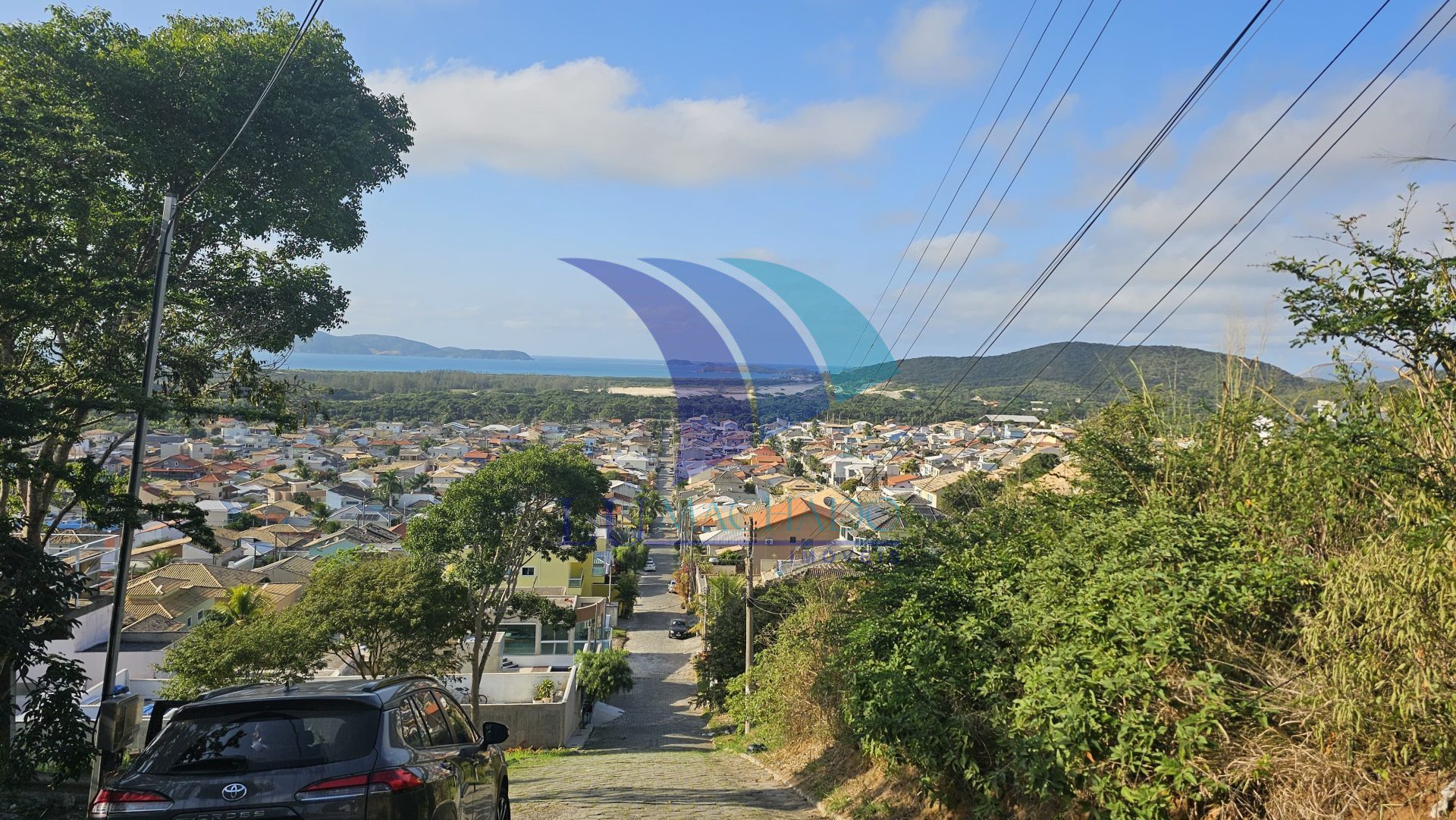 Terreno à venda e aluguel, 300m² - Foto 7