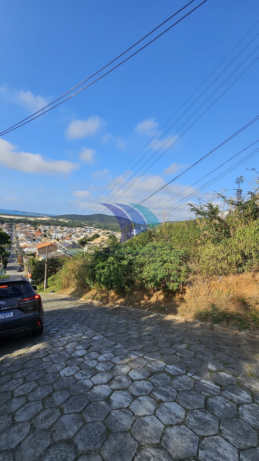 Terreno à venda e aluguel, 300m² - Foto 9