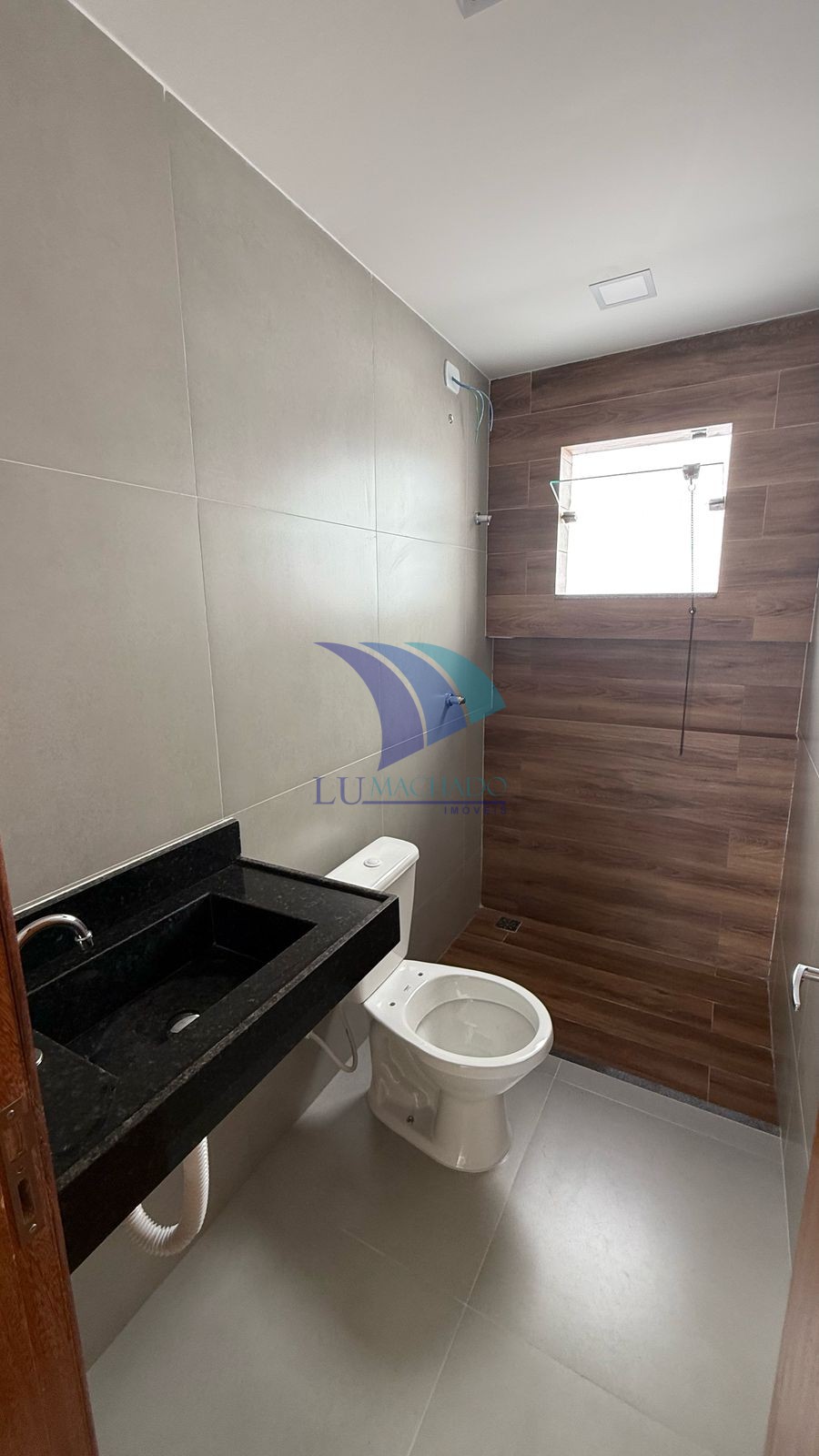 Casa à venda e aluguel com 2 quartos, 72m² - Foto 46