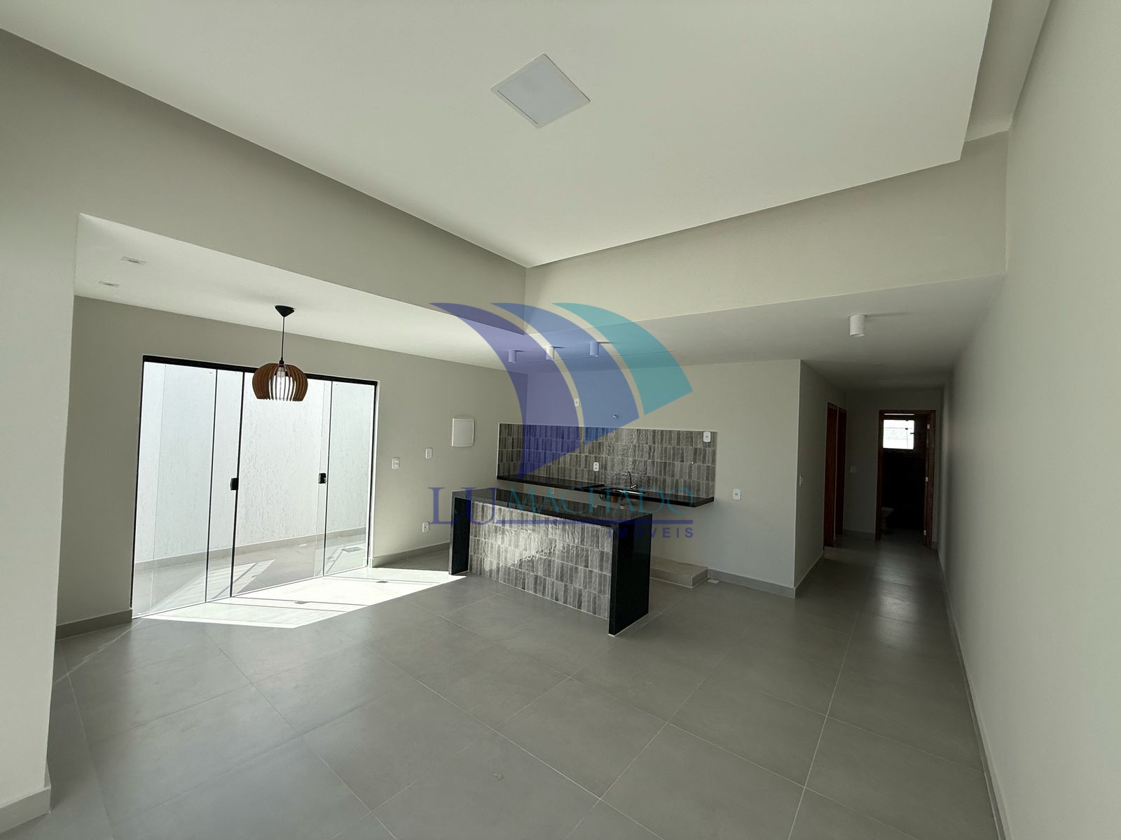 Casa à venda e aluguel com 2 quartos, 72m² - Foto 32