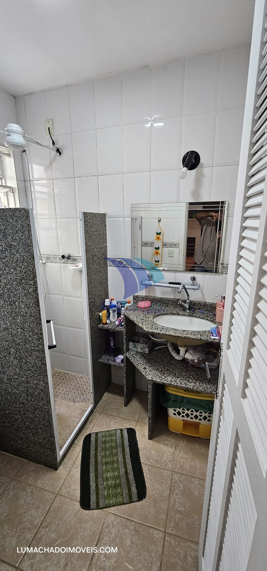 Apartamento à venda e aluguel com 3 quartos, 65m² - Foto 17