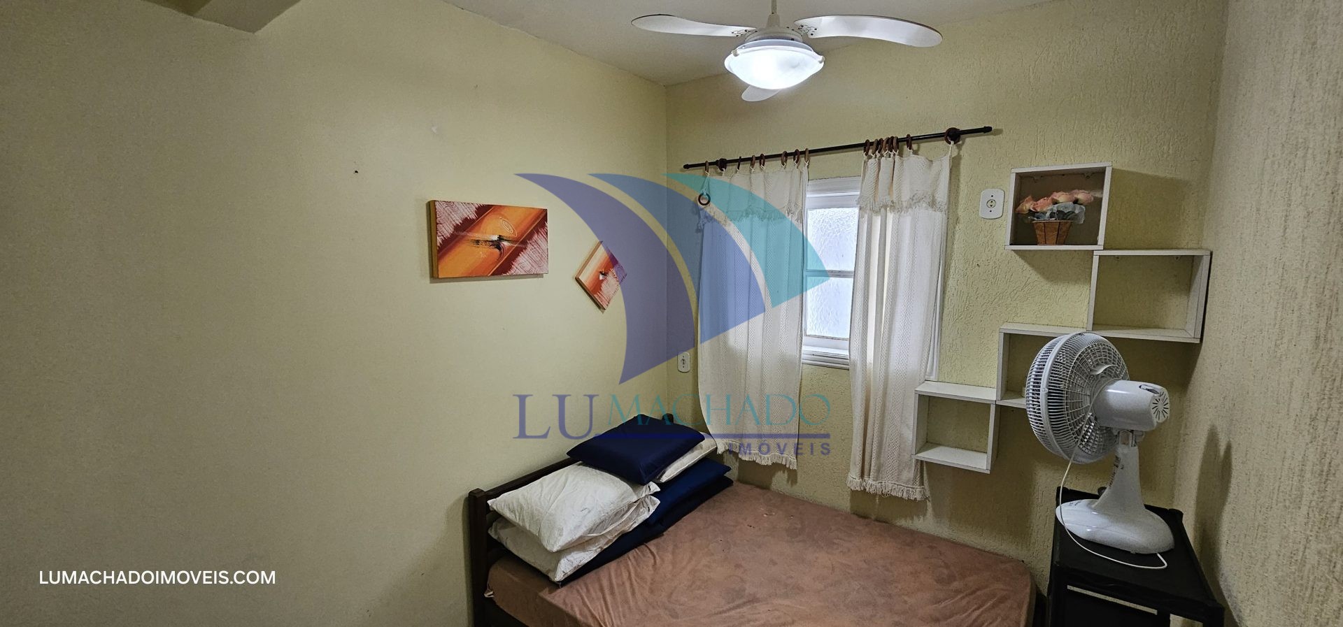 Apartamento à venda e aluguel com 3 quartos, 65m² - Foto 15