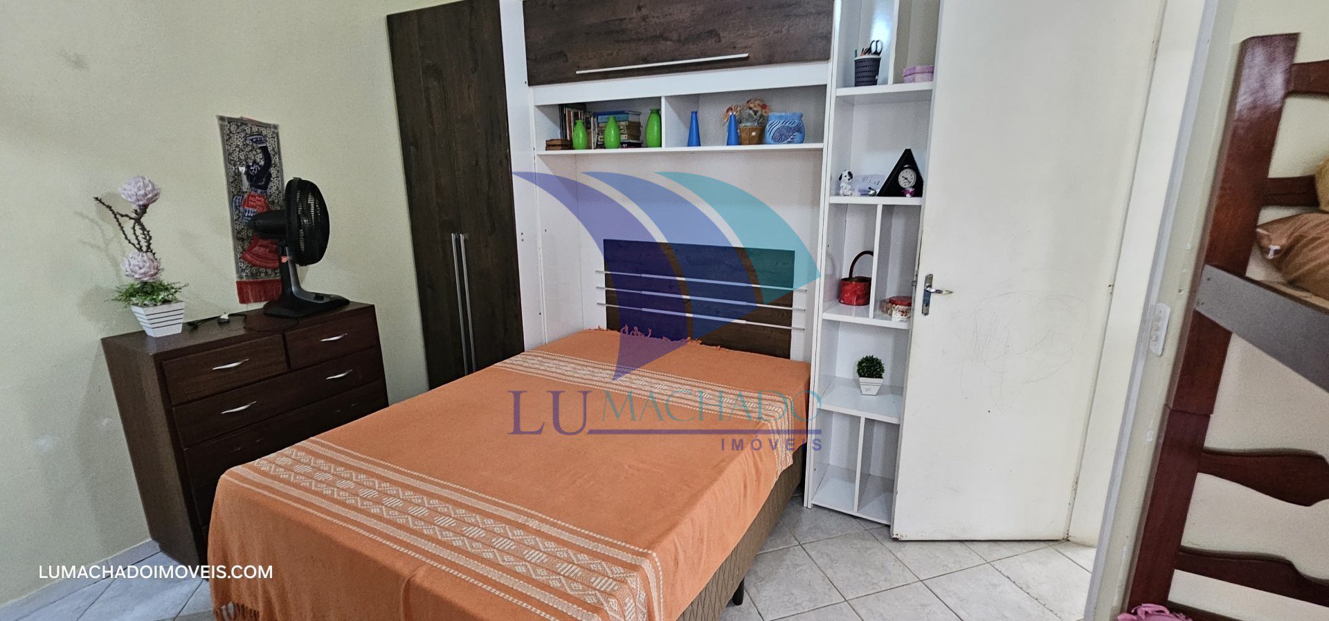 Apartamento à venda e aluguel com 3 quartos, 65m² - Foto 20