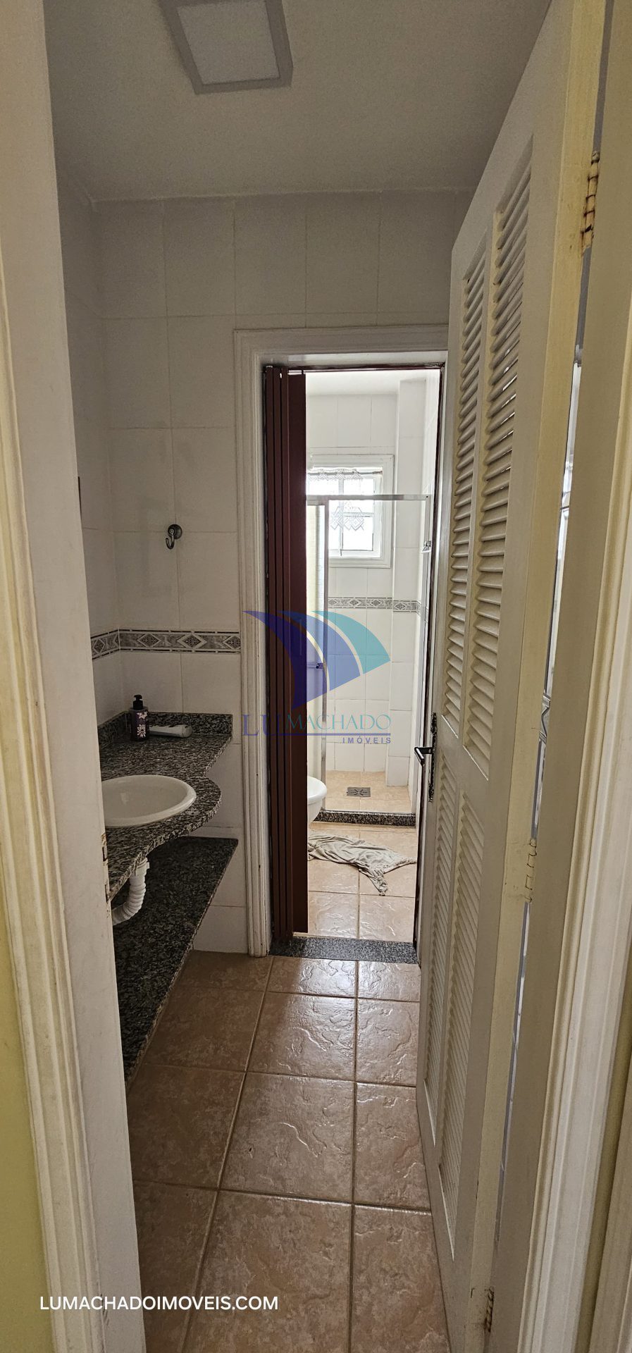 Apartamento à venda e aluguel com 3 quartos, 65m² - Foto 22