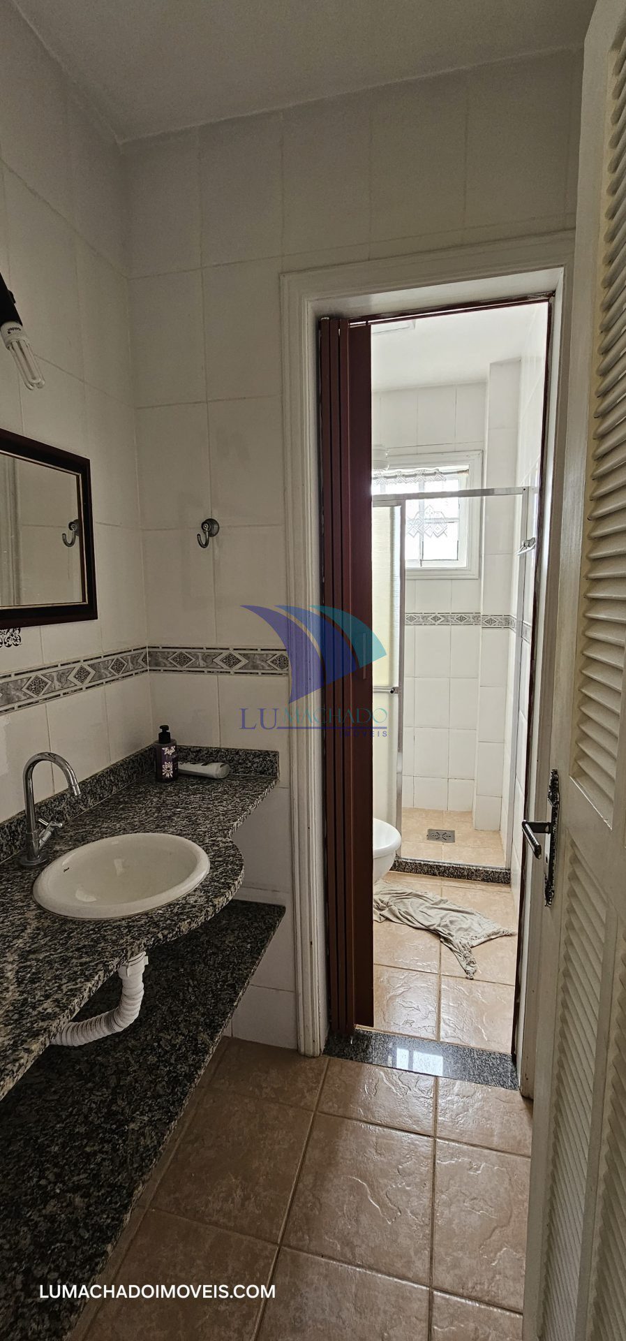 Apartamento à venda e aluguel com 3 quartos, 65m² - Foto 23