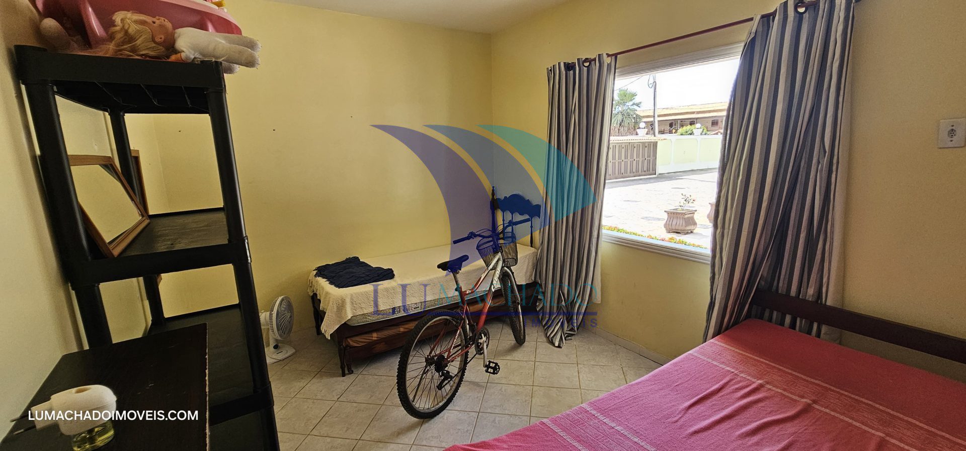 Apartamento à venda e aluguel com 3 quartos, 65m² - Foto 11