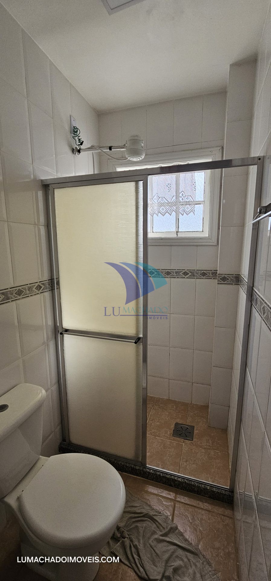 Apartamento à venda e aluguel com 3 quartos, 65m² - Foto 21