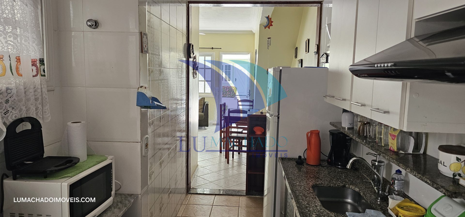 Apartamento à venda e aluguel com 3 quartos, 65m² - Foto 24