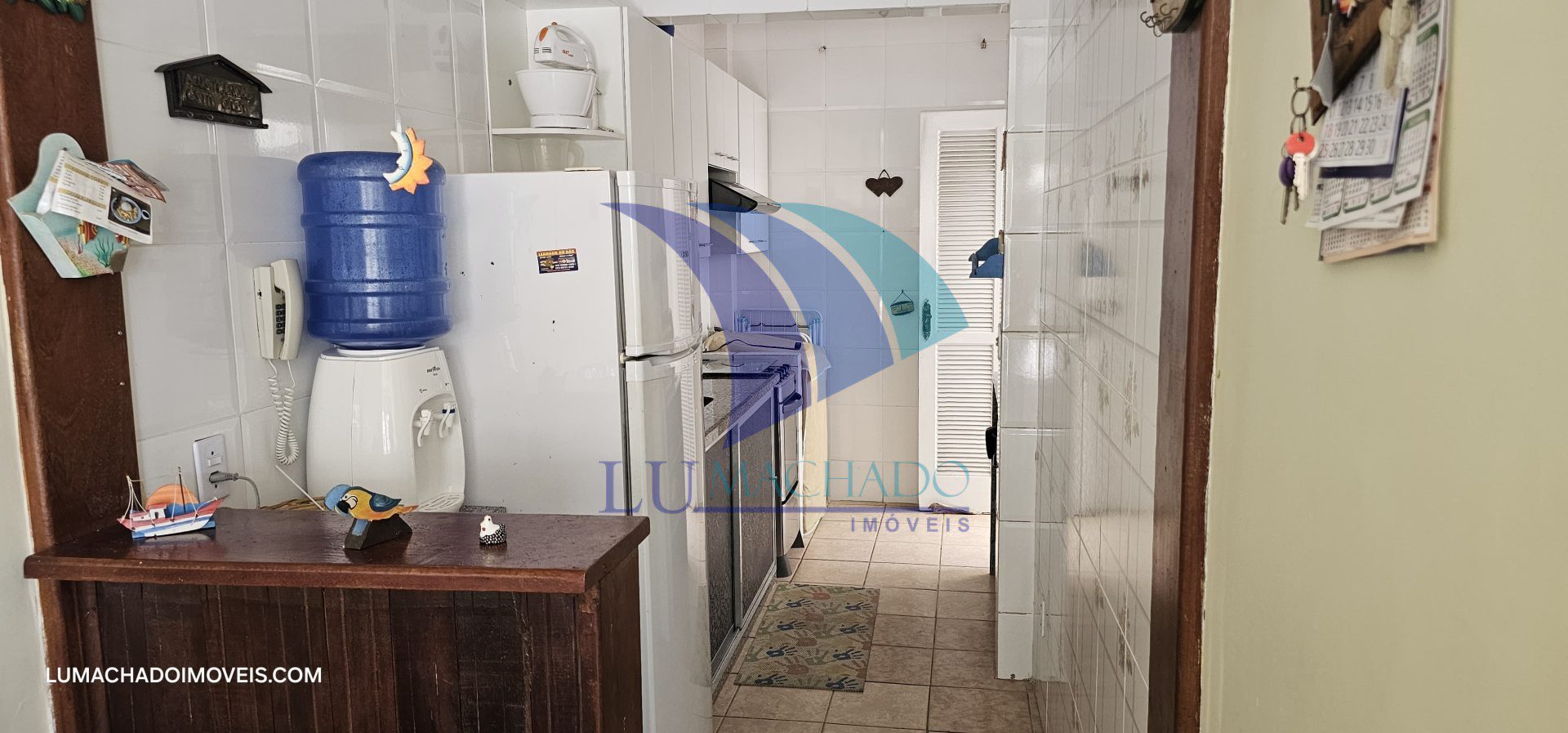 Apartamento à venda e aluguel com 3 quartos, 65m² - Foto 27