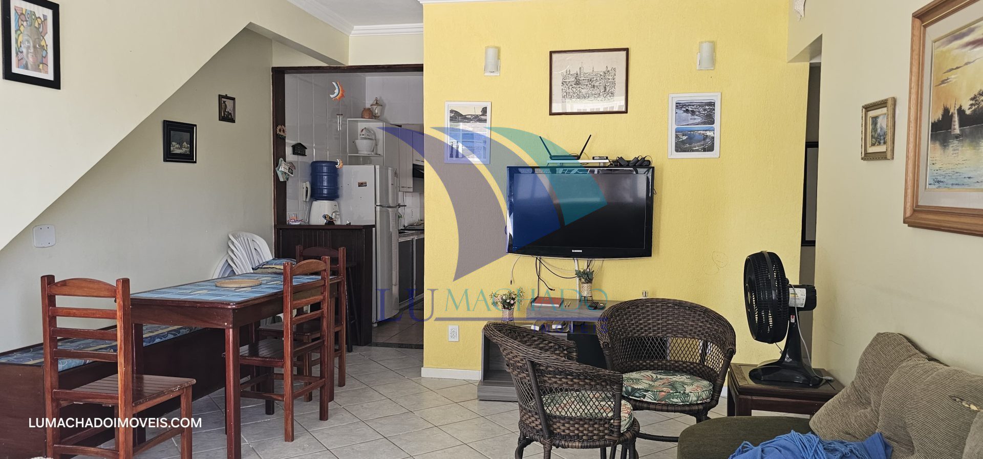 Apartamento à venda e aluguel com 3 quartos, 65m² - Foto 29