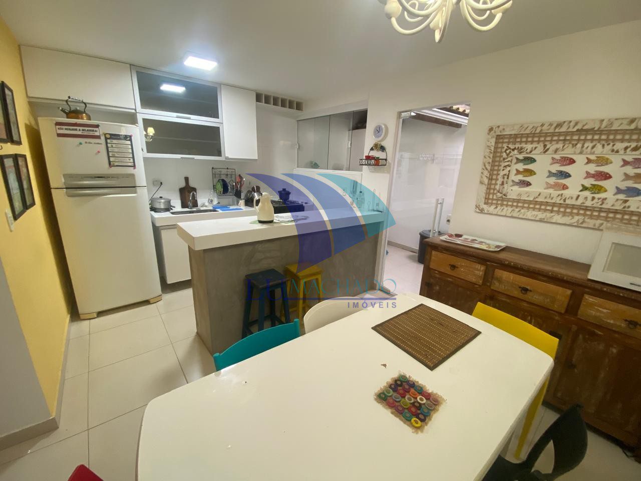 Apartamento à venda e aluguel com 2 quartos, 70m² - Foto 13