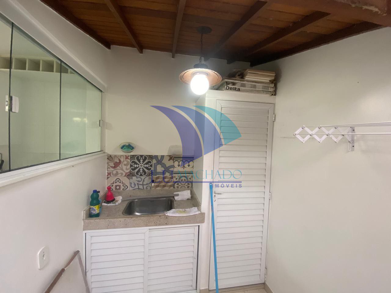 Apartamento à venda e aluguel com 2 quartos, 70m² - Foto 3