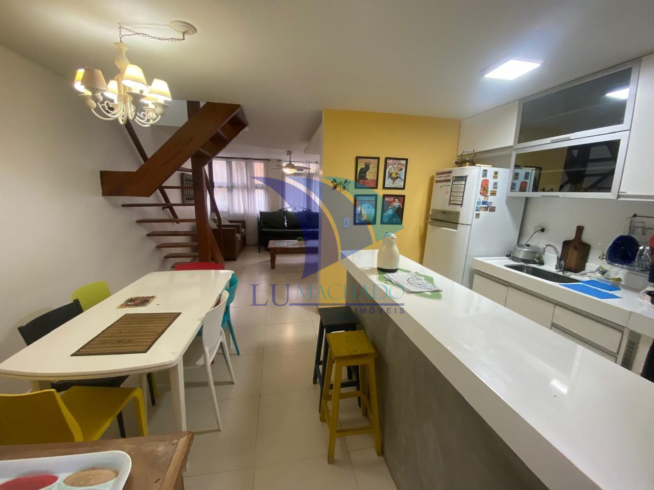 Apartamento à venda e aluguel com 2 quartos, 70m² - Foto 16