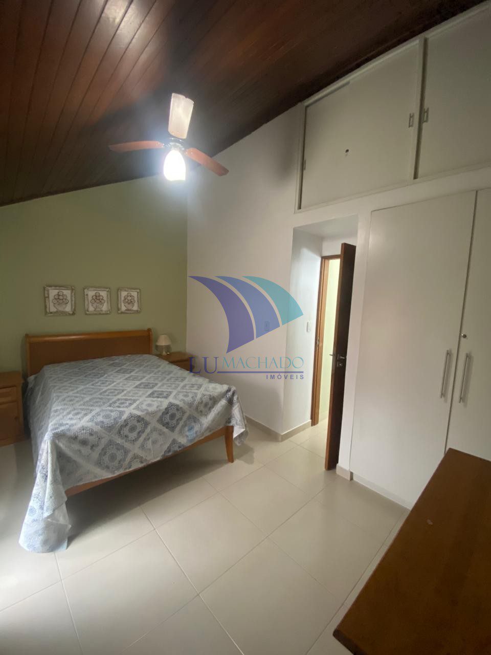 Apartamento à venda e aluguel com 2 quartos, 70m² - Foto 11