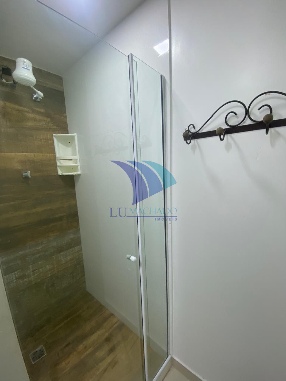 Apartamento à venda e aluguel com 2 quartos, 70m² - Foto 7