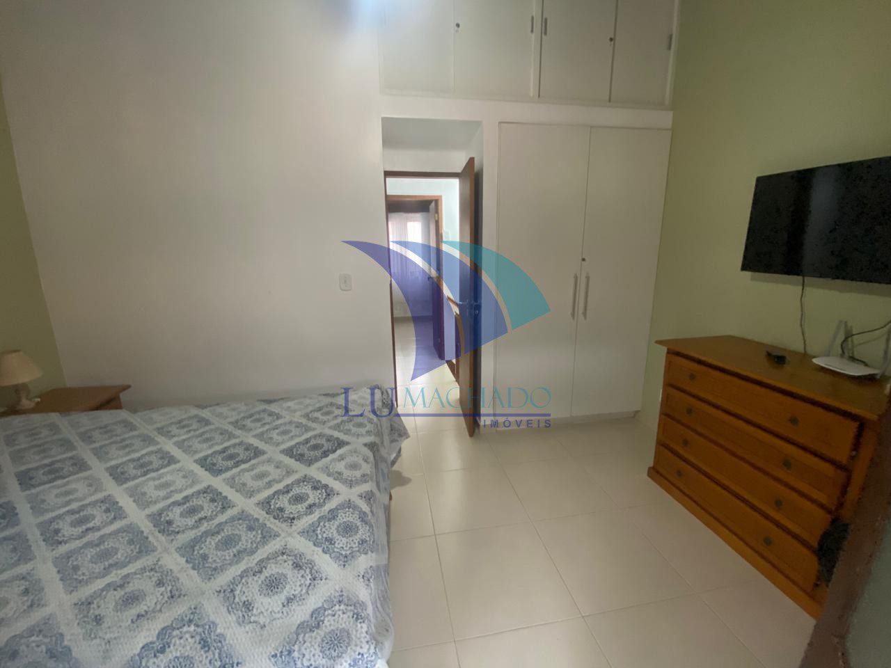 Apartamento à venda e aluguel com 2 quartos, 70m² - Foto 9