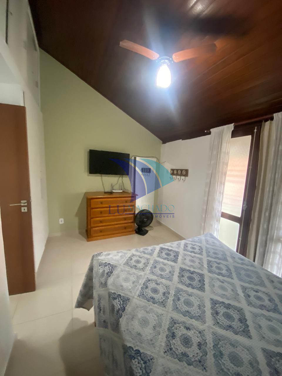 Apartamento à venda e aluguel com 2 quartos, 70m² - Foto 8