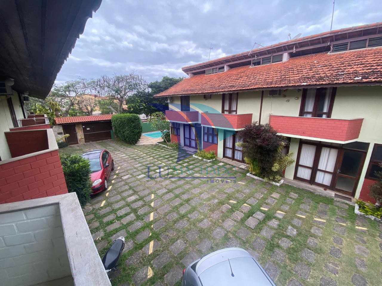 Apartamento à venda e aluguel com 2 quartos, 70m² - Foto 1