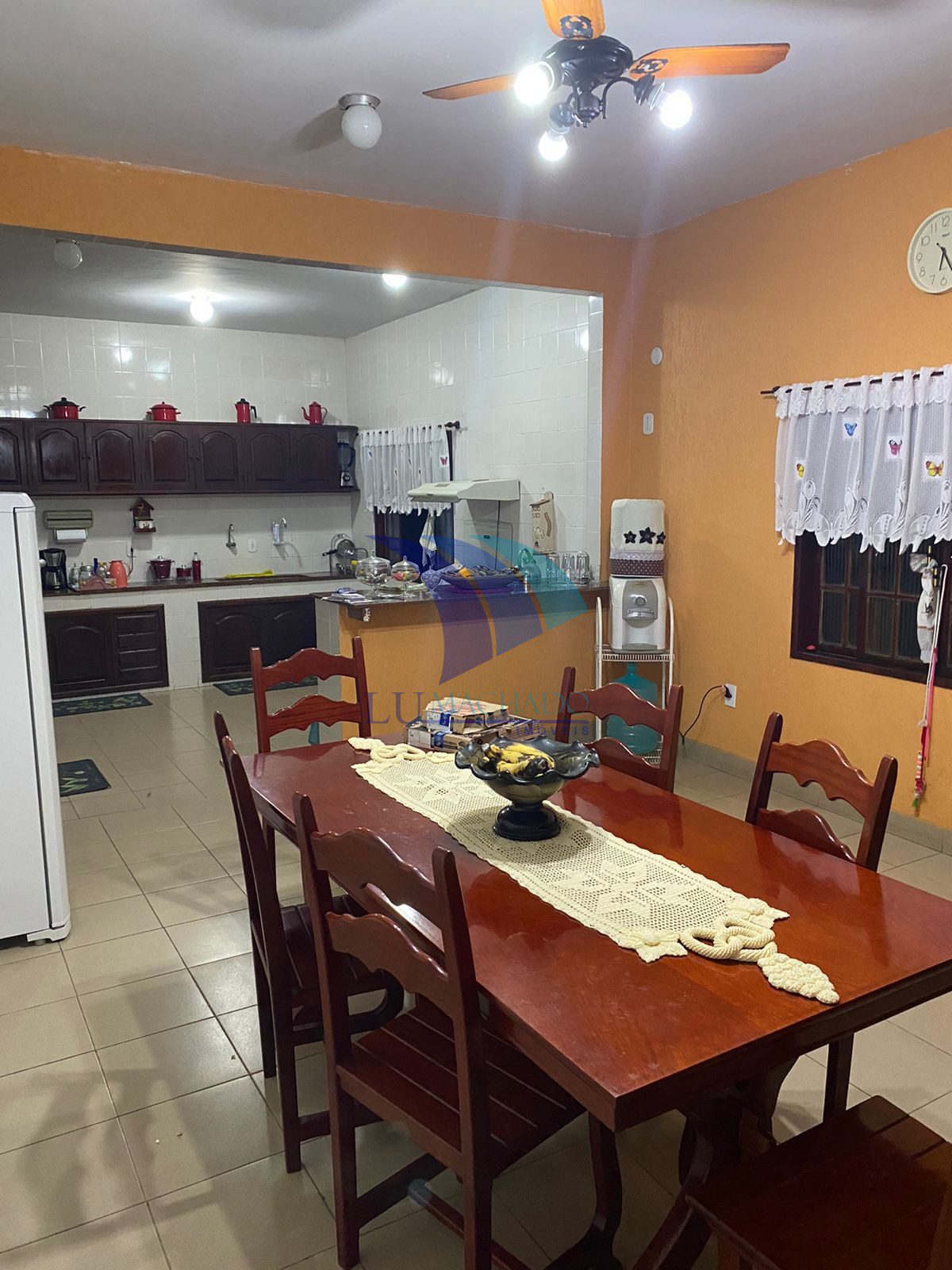 Pousada-Chalé à venda e aluguel com 8 quartos, 300m² - Foto 4