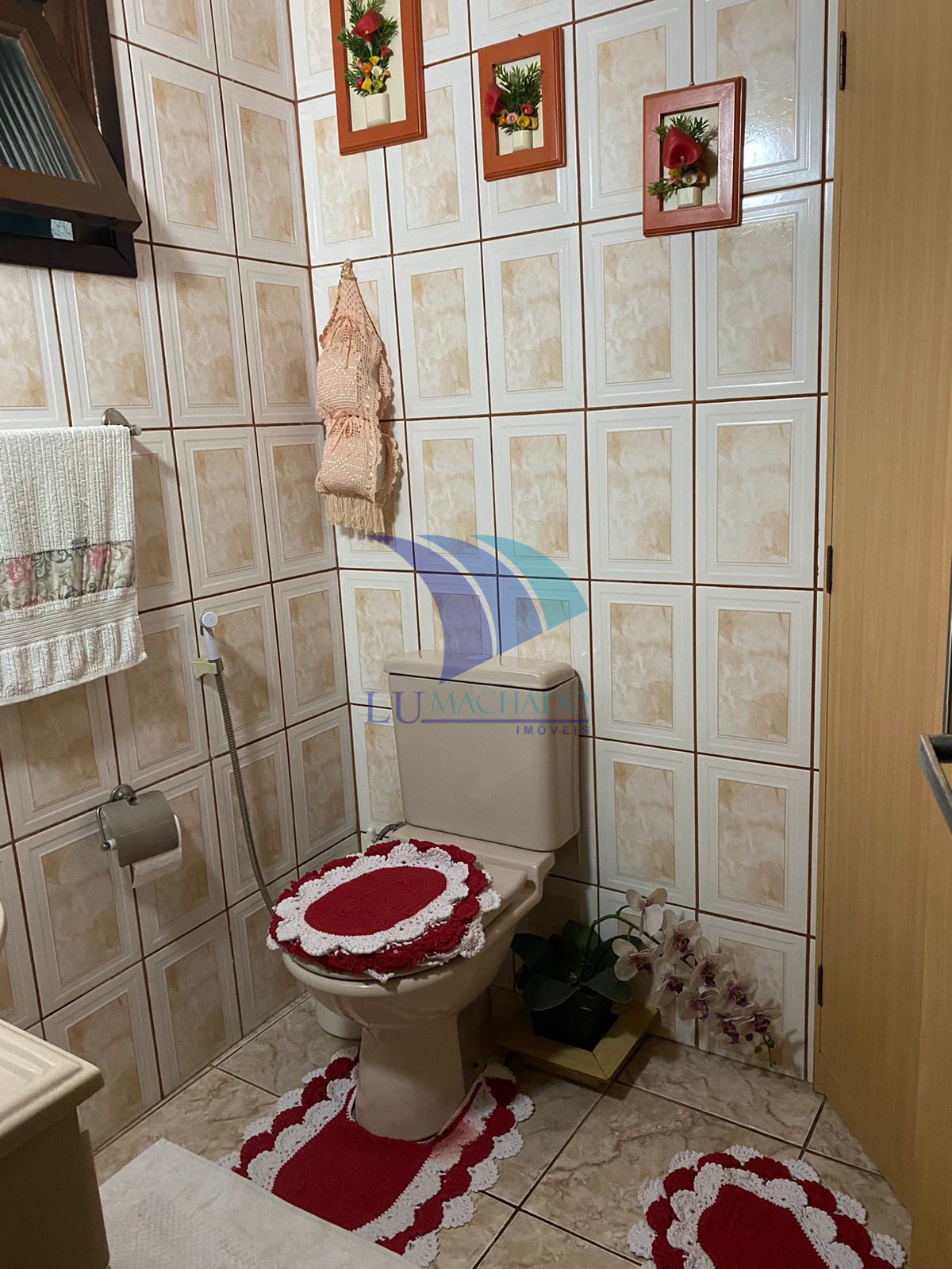 Pousada-Chalé à venda e aluguel com 8 quartos, 300m² - Foto 39