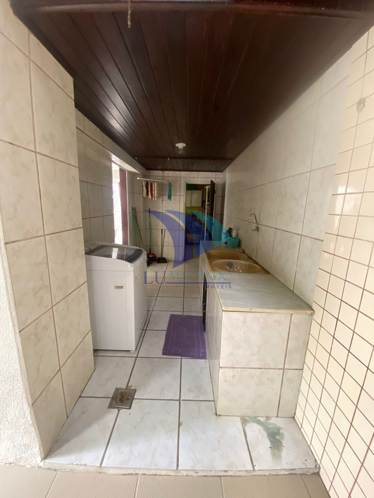 Pousada-Chalé à venda e aluguel com 8 quartos, 300m² - Foto 35