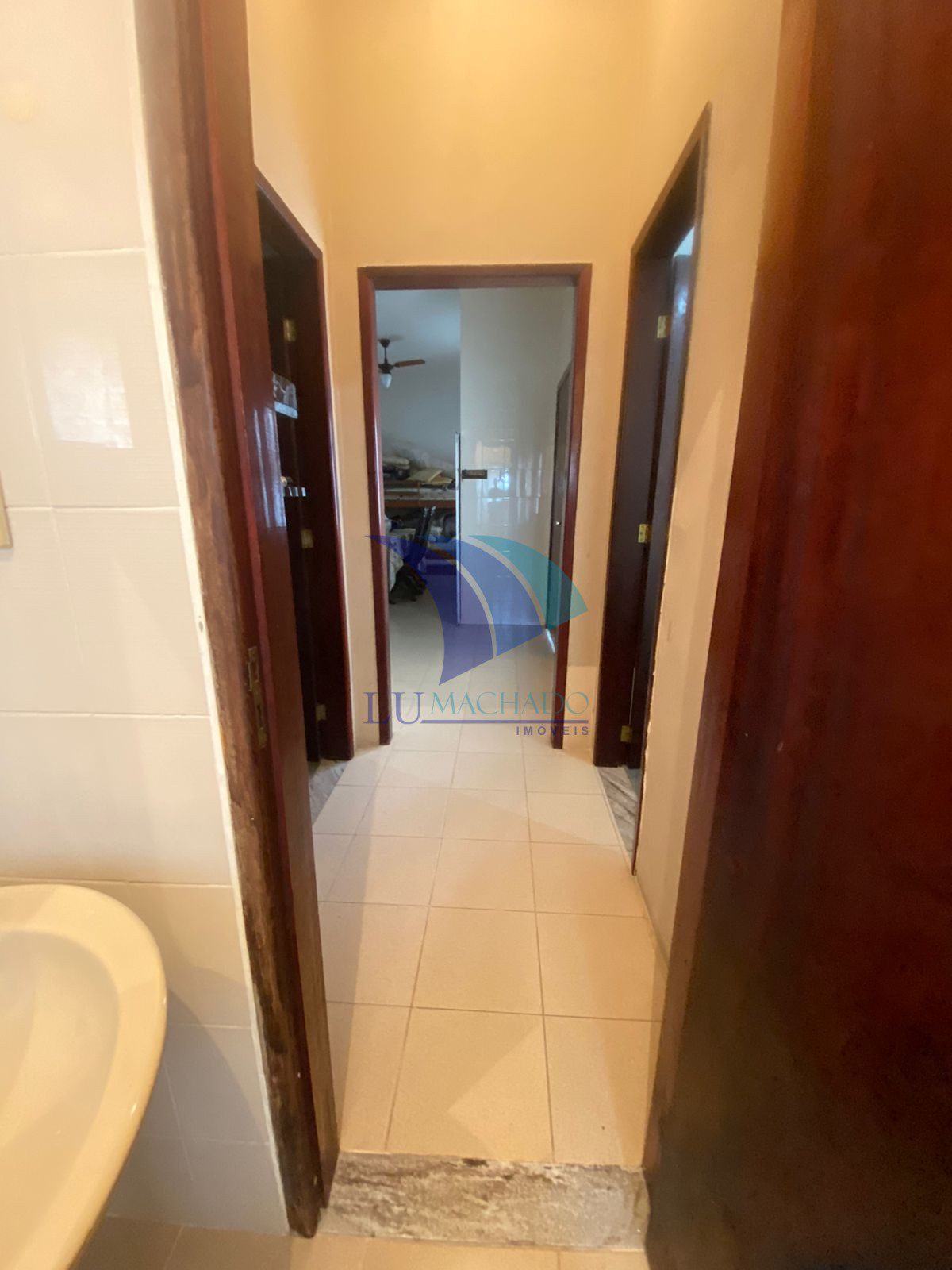 Pousada-Chalé à venda e aluguel com 8 quartos, 300m² - Foto 34