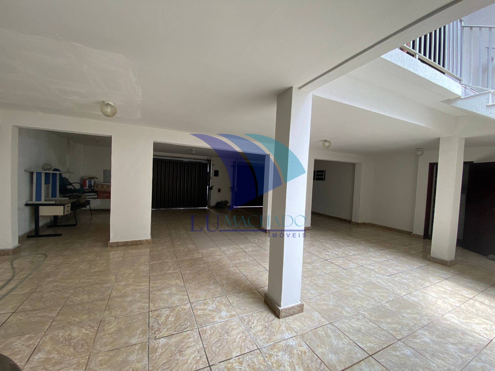 Pousada-Chalé à venda e aluguel com 8 quartos, 300m² - Foto 29