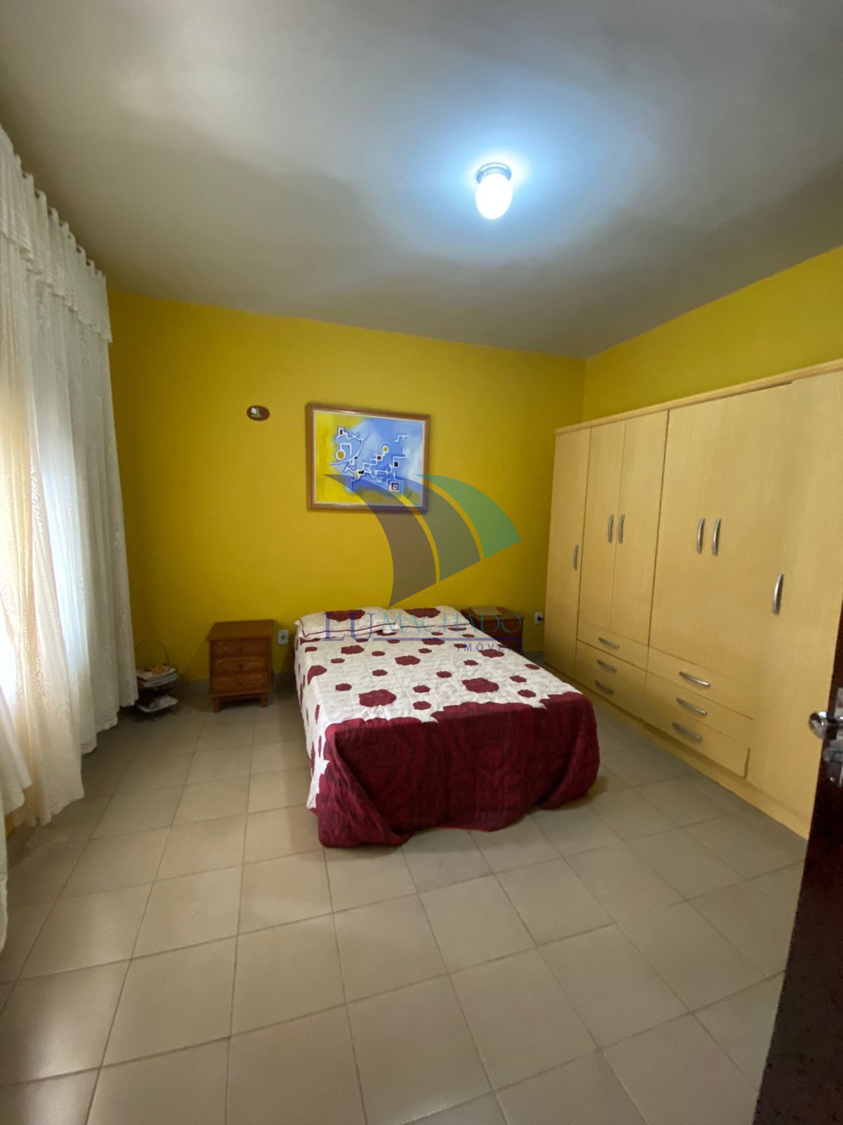 Pousada-Chalé à venda e aluguel com 8 quartos, 300m² - Foto 7