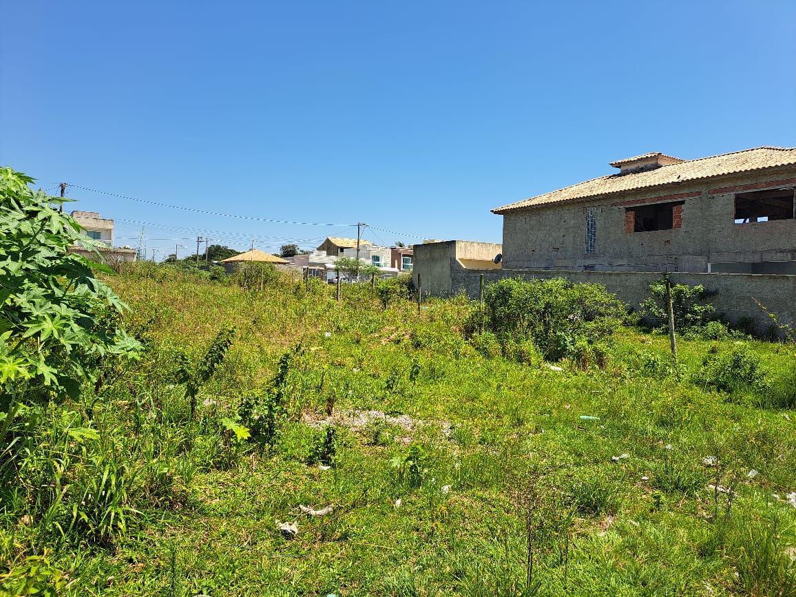 Terreno à venda e aluguel, 360m² - Foto 2