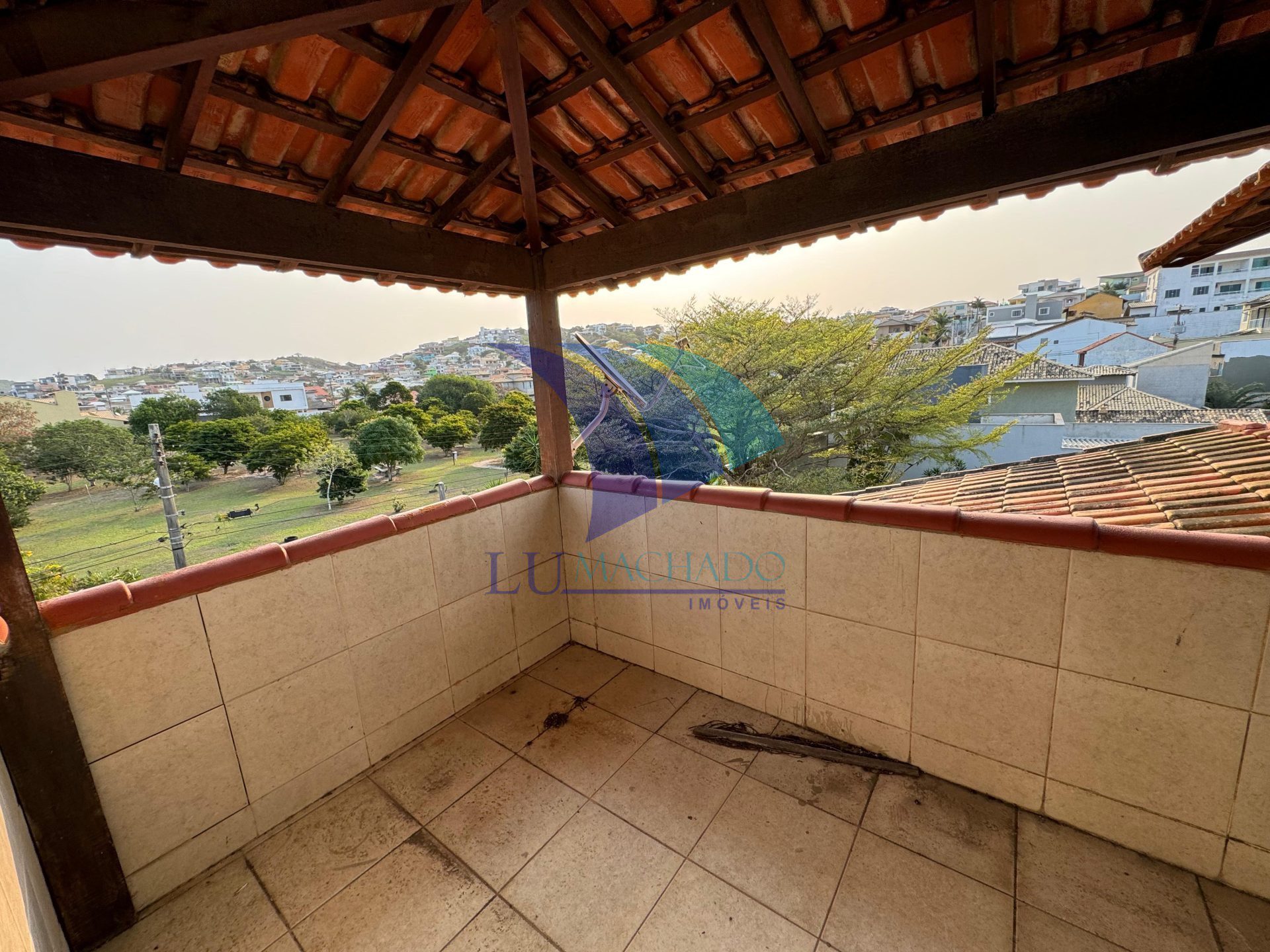 Casa à venda e aluguel com 6 quartos, 600m² - Foto 17